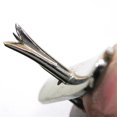 thumbnail image 4 of Herramienta para Hacer Nudos Crear Nudos , para Ensartar Perlas y Otras Cuentas, 4 of 5