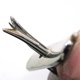 thumbnail image 4 of Herramienta para Hacer Nudos Crear Nudos , para Ensartar Perlas y Otras Cuentas, 4 of 5