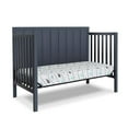 thumbnail image 3 of Sorelle Furniture Essex 4-in-1 Convertible Crib, 3 of 5