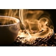 thumbnail image 2 of Citavo Coffee Beans French Roast 0.9Kg/1.98Lbs (4/Case)-Canadian Made, 2 of 4