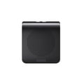 thumbnail image 1 of K10 Mini Bee Loudspeaker Teacher Teaching Lectures With Amplifier Waist Guide Speaker Mini Audio Speaker ,Easy to Use, 1 of 7