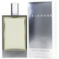 thumbnail image 2 of Paco Rabanne Women's Calandre Perfume, 3.4 oz, 2 of 3