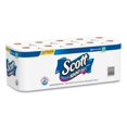 thumbnail image 2 of "1000 Bathroom Tissue, Septic Safe, 1-Ply, White, 1000 Sheet/roll, 20/pack | Bundle of 2 Packs", 2 of 5