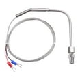 EGT Temperature Sensors Thermocouple K Type for Motor Exhaust Gas Temp