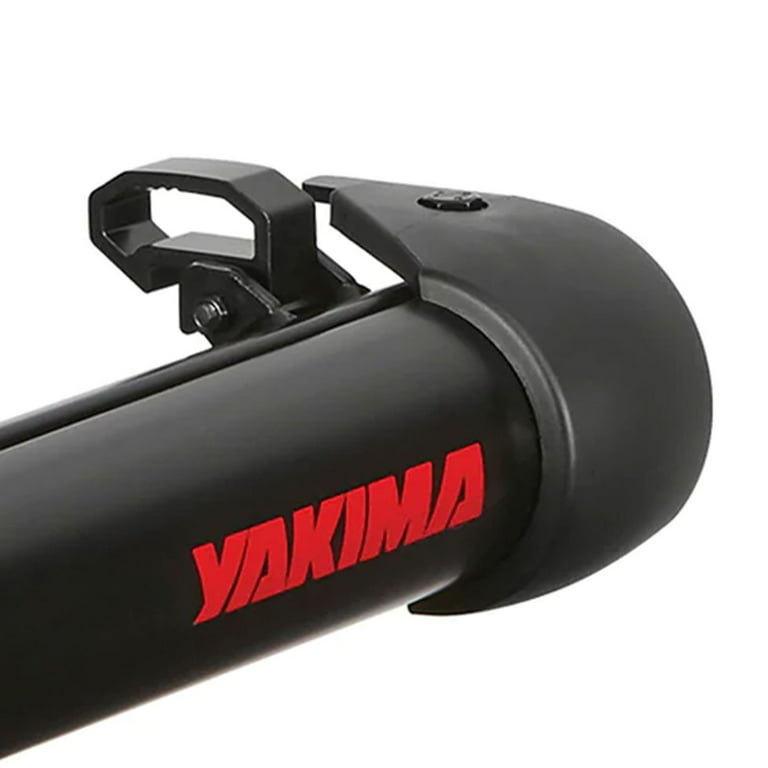 Yakima BackSwing Walmart