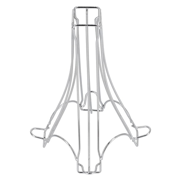 Soporte Para Cápsulas De Café Soporte Para Cápsulas De Café Con Estilo De Hierro Galvanizado Para 32 Cápsulas Para Oficina Para Restaurante Para El Hogar ANGGREK Vinos y Licores