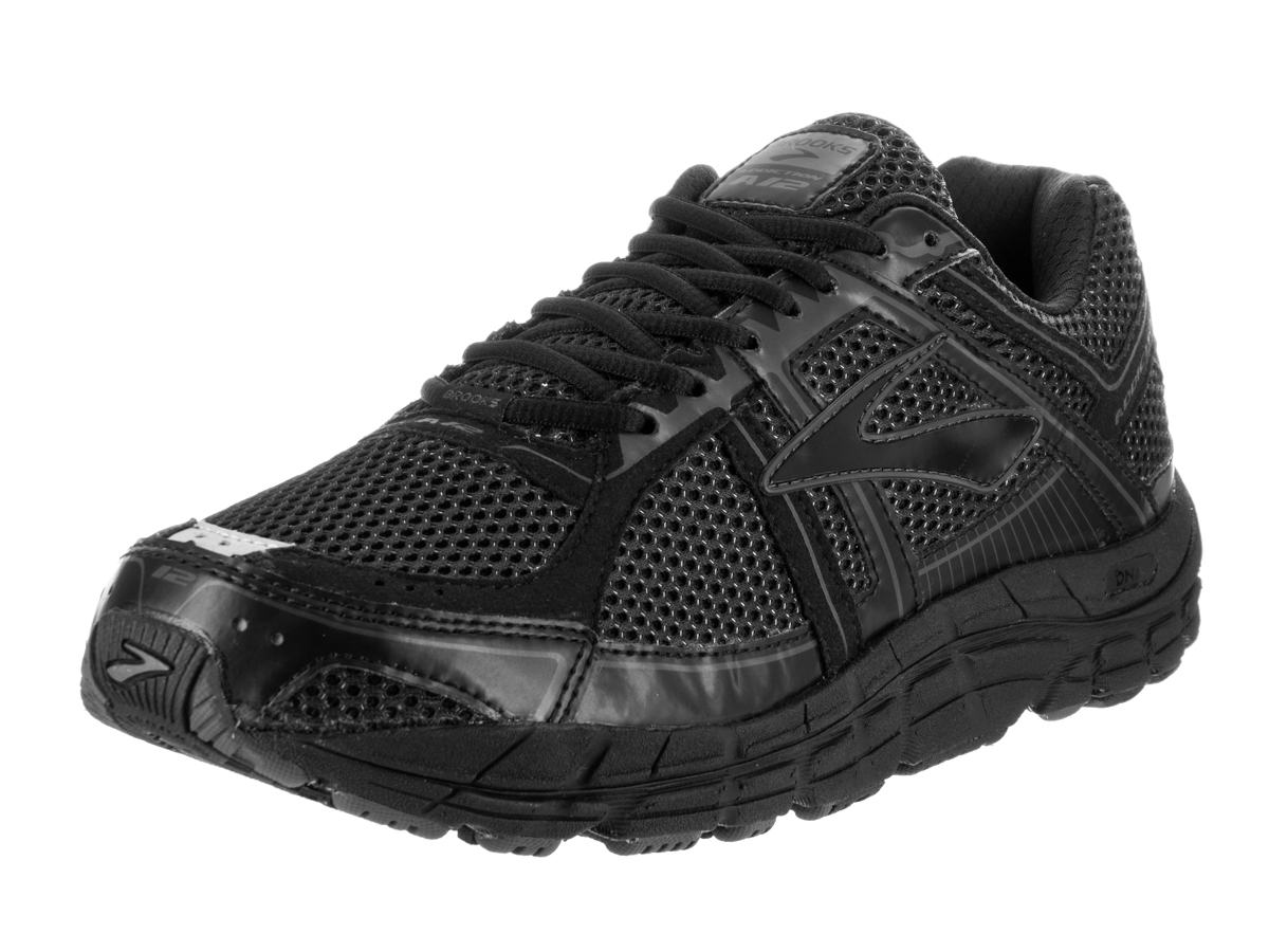 brooks addiction 12 men's