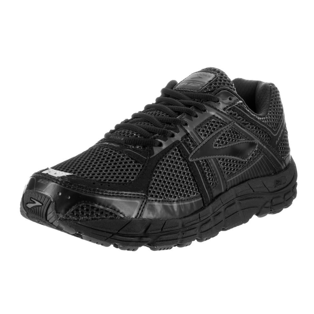 where can i get brooks shoes