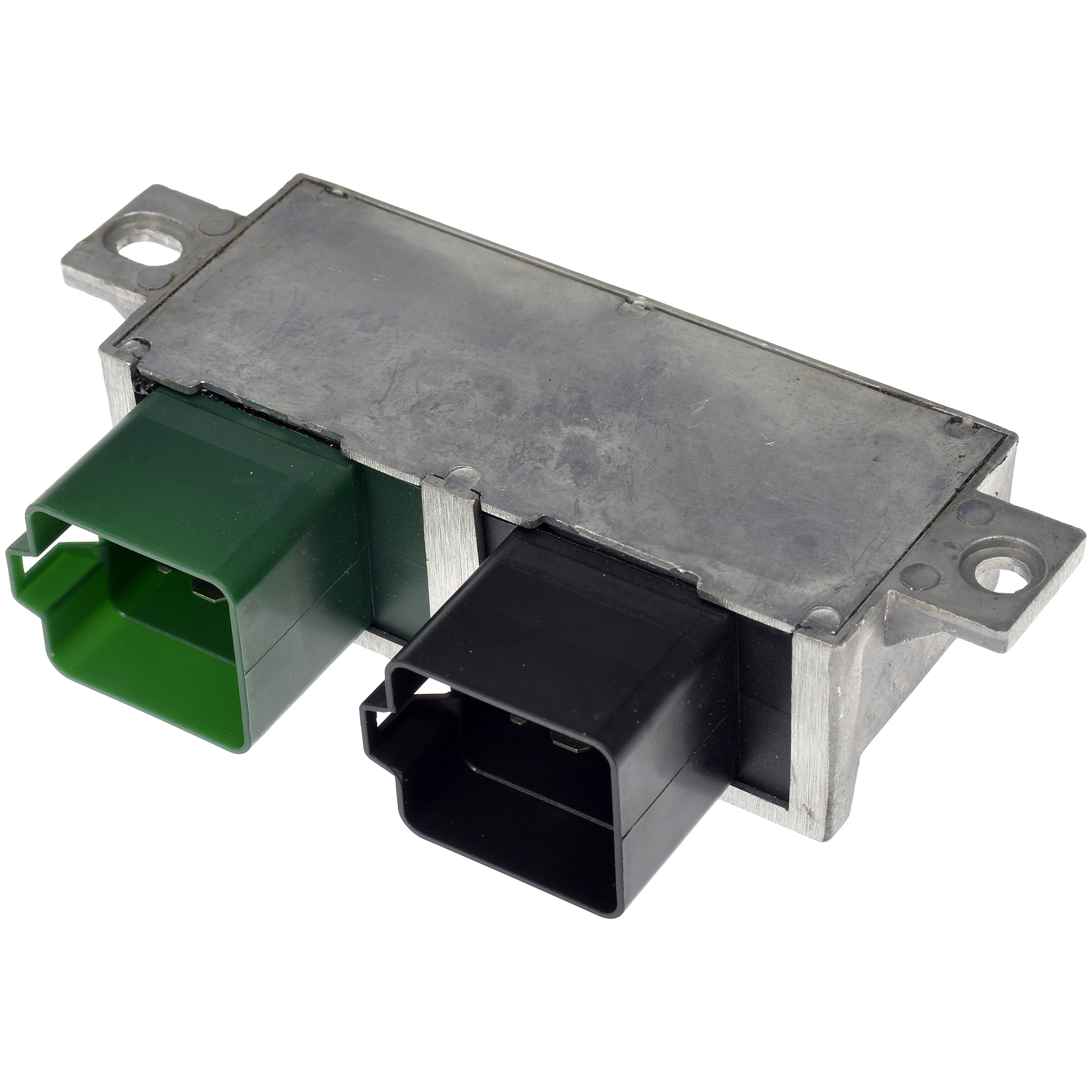 Dorman 904-282 Diesel Glow Plug Controller for Specific Ford Models