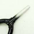 thumbnail image 2 of Aluminum MTB Fork Aluminum V Brake Fork Optimal Suspension Smooth Riding Experience Sturdy Structure For Urban Commute, 2 of 12