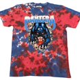 thumbnail image 1 of Pantera  Adult Panther T-Shirt, 1 of 1
