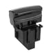 thumbnail image 2 of For C4 DS4 C4 Parking Brake Electronic Handbrake Hand Brake Switch 470702, 2 of 5