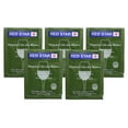 thumbnail image 4 of Red Star Cote des Blanc Wine Yeast, 5g - 5-Pack, 4 of 4