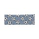 thumbnail image 2 of Organizador de carrete para manguera de jardín | Soporte para manguera y gestión de cables | Uso exterior para herramientas y equipos de jardinería | Estructura de acero resistente con ruedas de, 2 of 6
