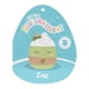 thumbnail image 3 of Latte Matcha Helado Zap The Plush Squishmallows, 40 cm, 3 of 7