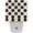 Multi-colored 3, variant on PhooArto Pink Unicorns Cloud Pattern Plug in LED Night Light Auto Sensor Dusk to Dawn Decorative Night for Bedroom, Bathroom, Kitchen, Hallway, Stairs, Baby's Room, Energy Saving