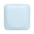 thumbnail image 4 of Likrtyny C17 Impresora Térmica Portátil Mini Photo Pictures Printer Home Office (Azul), 4 of 9