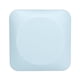 thumbnail image 4 of Nueva Impresora Bolsillo C17 Impresora Térmica Portátil Impresora Fotográfica Miniimpresora Bolsillo para Estudiantes (azul), 4 of 9