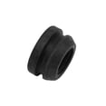 thumbnail image 2 of Polaris 5436346 Air Temp Sensor Grommet 2006-2019 Sportsman 500 1000 850 XP OEM, 2 of 5