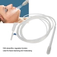 thumbnail image 4 of Oxygen Injection Accessory Oxygen Injection Connection Tube Accessories For Facial Care Cleaning Moisturizing, 4 of 8