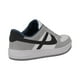 thumbnail image 2 of Tenis Hombre Panam Clasicos Diseño Casual Sport blanco 28 Panam 10758, 2 of 4