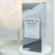 thumbnail image 3 of Skin1004 Centella Tone Brightening Capsule Ampoule 50 Ml, 3 of 3