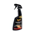 thumbnail image 1 of Limpiador de capotas convertibles Meguiar's Advanced Formula 473 ml, 1 of 1