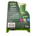 thumbnail image 2 of Trash to Table Party Game by Hasbro – Family Strategy Game, Ages 8+, 2–6 Players, 2 of 4
