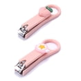 thumbnail image 1 of Regleta de alimentación de 2500W con puertos USB, tomas de extensión, protección contra sobrecarga, enchufe estadounidense de 110-409V, 1 of 5