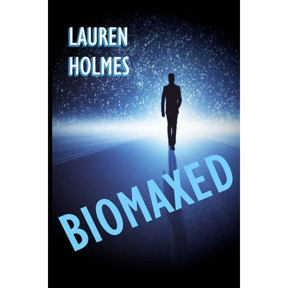 BioMaxed (Paperback)