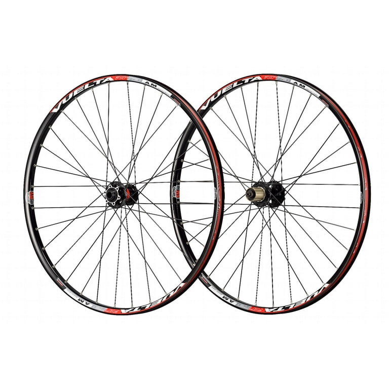 Vuelta rims sale