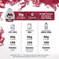thumbnail image 3 of MiO Sugar-Free Cherry Blackberry Naturally Flavored Liquid Water Enhancer 1 Count 1.62 fl oz, 3 of 3