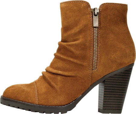 white mountain taft bootie