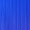 Blue, variant on AURA Gradient Backless Strappy Maxi Dress High Waist V Neck Summer 2025 Sleeveless A Line Evening Dress