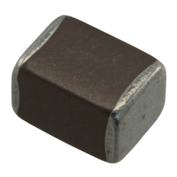 Pack of 10 1812SC472KAT1A Multilayer Ceramic Capacitors SMD 10% 4700PF 1.5KV X7R 1812