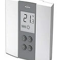 thumbnail image 1 of Termostato Honeywell TH135-01-B/U para Calefacción Hidronica, 1 of 2