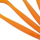 thumbnail image 4 of 4pcs Tongue Muscle Trainer Portable Oral Lips Muscle Exerciser Recovery Tool for Dysarthria (Orange), 4 of 4