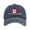 Navy, variant on Baseball Hats for Men Women Lightweight 2026 New Wide Brim for Hiking Running Camping Beach Cap