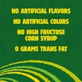 thumbnail image 3 of Nature Valley Soft Baked Blueberry Oat Breakfast Bars 5 Count (Pack of 20), 3 of 6