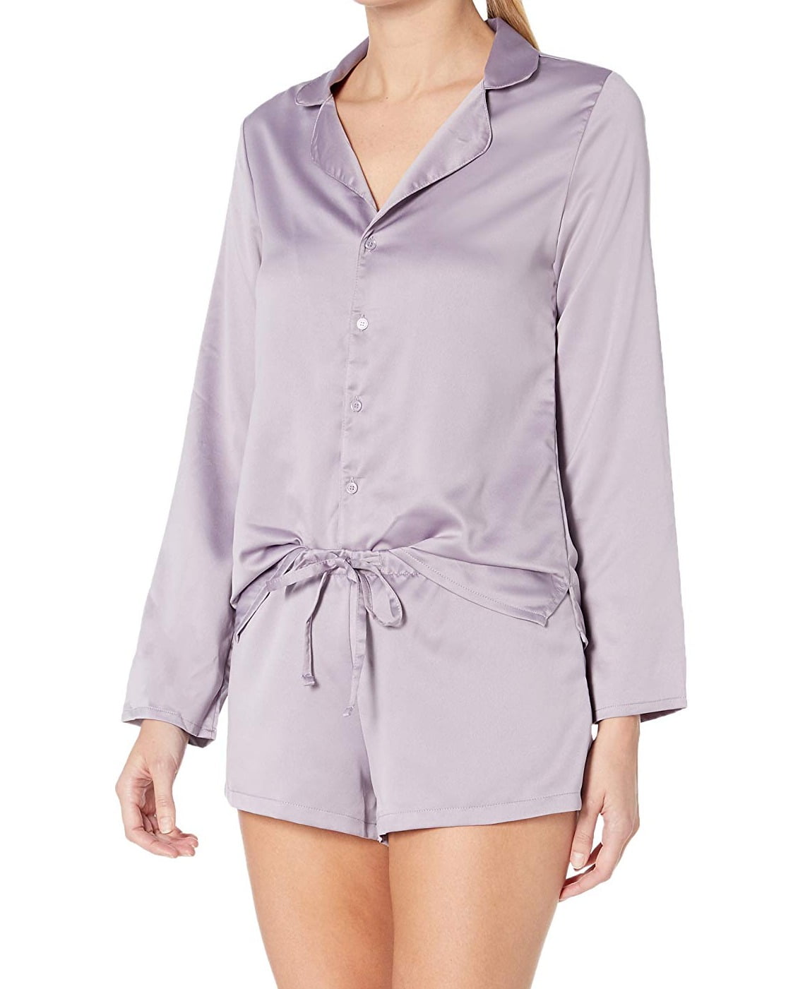 Maidenform Sleepwear & Robes - Womens Sleepwear Small Pajama Sets ...