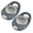 B, variant on Heavy-Duty Egg Slicer, 1 Pc Eggs Cutter for Hard Boiled Eggs, Egg Dicer with Stainless Steel Wire, Kitchen Tools Easy to Clean for Kitchen Soft Fruit, 4.72x3.34x1.29 inch
