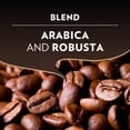 thumbnail image 5 of Lavazza Espresso Maestro Coffee Beans 1kg, British Import (Pack of 2), 5 of 5