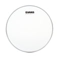 thumbnail image 1 of Parche Resonante para Tarola 13” S13H30 EVANS EVANS S13H30, 1 of 3