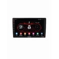 thumbnail image 1 of Radio Auto 2 Din Android Touch Hd De 9'' Aiwa Aw-a802bs Color Negro, 1 of 2