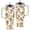 no040, variant on Grandma Gifts - Birthday Gifts for Grandma 40oz Tumbler with Handle and Straws, Stainless Steel Insulated Travel Mugs, Leak-Proof, Christmas Gift Floral Cup for Grandmas from Grandchildren Grandkids
