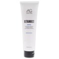 thumbnail image 1 of Acondicionador AG Hair Hidratante Ultramoist 6 oz, 1 of 1