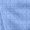 Sky Blue, variant on Endives Womens Cuffed Pants Baggy High Waisted Joggers With Pockets Comfy Workout Pants Sweatpants Fall Winter
