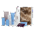 thumbnail image 6 of Madison Reed Radiant Permanent Hair Color Kit, Lusia (8.5NNA), Dark Neutral Blonde, 8-Piece Kit, 6 of 10