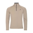 thumbnail image 1 of Dare 2B Mens Fuse Up II Midlayer, 1 of 4
