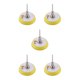 thumbnail image 1 of Disco de Lijado Naiovety No.1 5Conjunto con Mango de 3 mm, 1 of 6